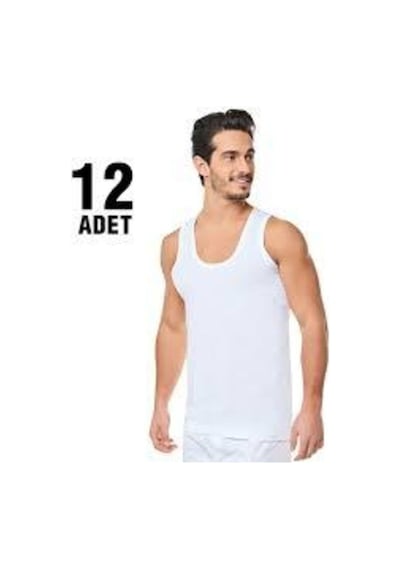 Seher 12 Li Erkek Penye Atlet