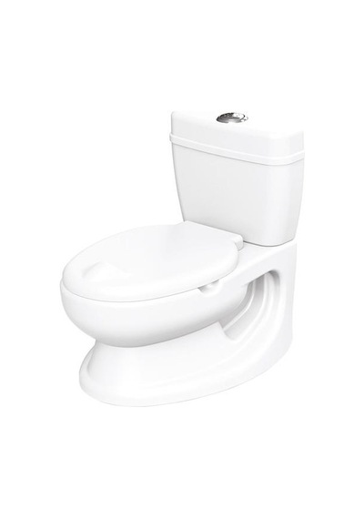 Dolu Eğitici Lazımlık 7051