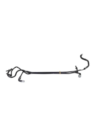 Yakit Boru Takimi 3 Boru / Plastiksiz Doblo 1.3 Mtj 2005-2012 55kw