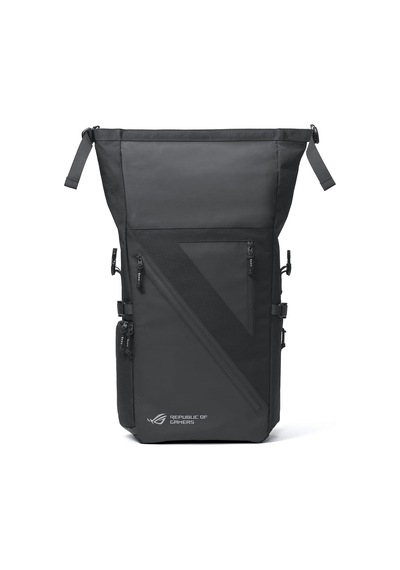 Asus Rog Archer Bp2702 17 İnç Oyuncu Bilgisayar Sırt Çantası Siya
