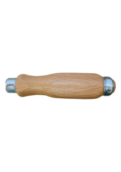 Narex 882052 Iskarpela Sapı 140X34 Mm