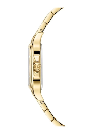 Jacques Philippe Jpqls7623x4 Kadın Kol Saati Altın