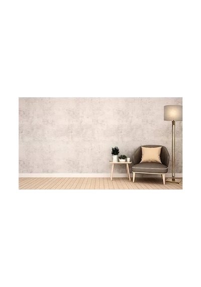 Avonni LM-9108-1E Eskitme Kaplama Lambader (Teshir)
