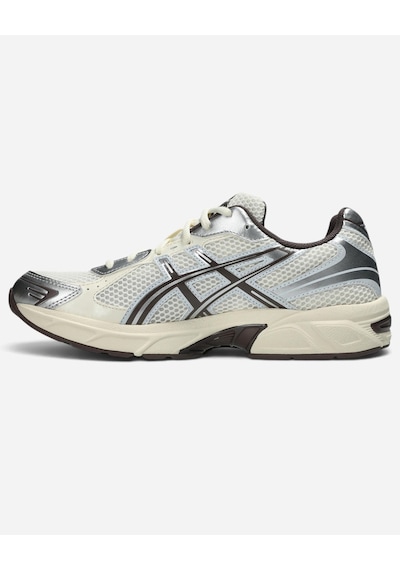 Asics Gel-1130 Cream/cocoa Powder Sneakers 1203a609-114