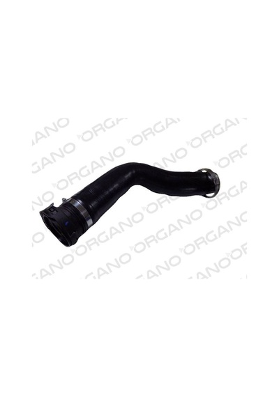 Ucpa-av Radyator Alt Hortumu Renault T Serı 13 AOD-UCPA 31H10120