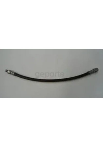 Ön Fren Hortumu Sh Renault Kangoo - 2- Classic - 2003-2012