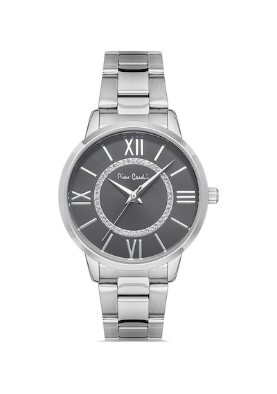 Pierre Cardin 800202F02 Kadın Kol Saati