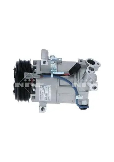 Nrf 320015 Klima Kompresoru 926000217r 926000734r 926004183r