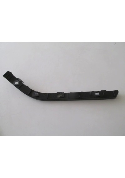Hyundai Accent Blue 2011-2018 Arka Tampon İç Bağlantı Braketi Sol Oem No: 866131r000