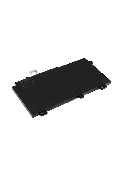 Hyperlıfe Asus B31n1726 Notebook Bataryası - Ver.1