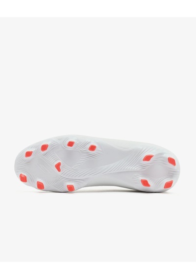 Skechers Skx Club Erkek Krampon 252132-wtqp Çok Renkli