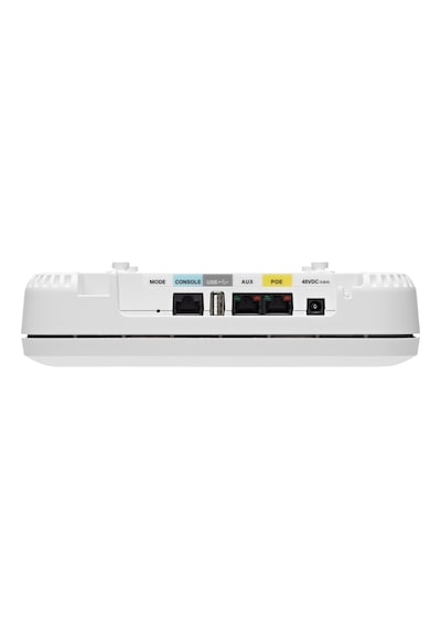 Cisco AIR-AP1852I-E-K9 2000 Mbps 5 Ghz Access Point