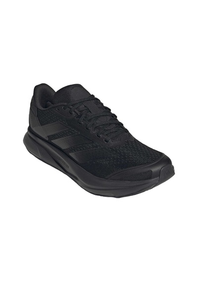 Adidas Adidas Duramo Sl2 Erkek Siyah Yol Koşusu Ayakkabısı Crblck