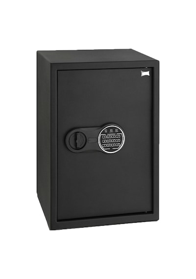 Kd 060-60-145 Elektronik Şifreli Kasa