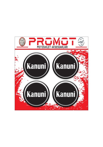Koruma Takozu Logosu Kanuni Tasarımlı 3 Nötr
