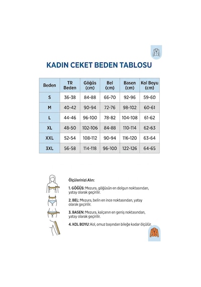 Prifaldi Trend Prd Oversize Uzun Kadın Siyah Deri Ceket