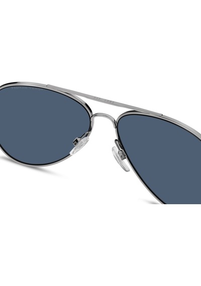 Tommy Hilfiger Th 2336/s 6lb/ku 58 Erkek Güneş Gözlüğü Çok Renkli