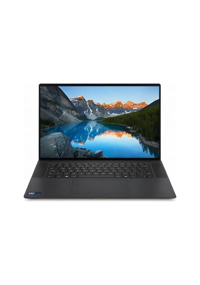 Dell Precision 5690 XCTOP5690EMEA-VP-1 Ultra 7 155H 16 GB 512 GB SSD RTXA1000 16" W11P Dizüstü Bilgisayar