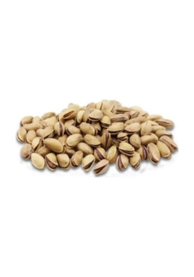 Antepsel Antep Fıstığı 5 KG