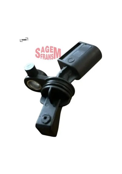 Abs Sensoru Arka Sol Amarok Sagem 2h0927807a