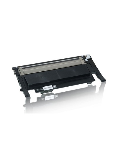 Tonerturk Samsung Clt-K407S Uyumlu Toner Siyah /Clp-320 / Clp-325 / Clx-318