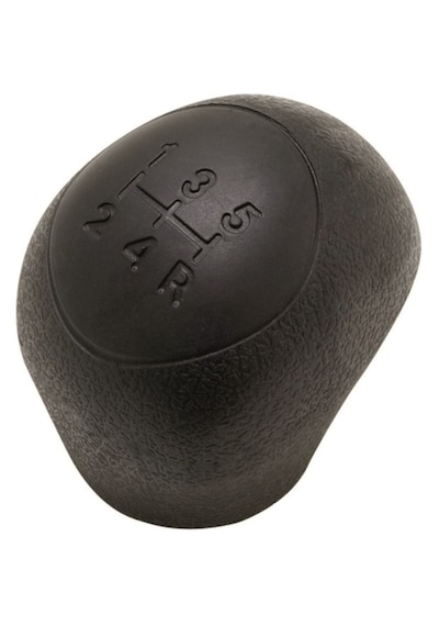 Fiat Palio / Albea / Siena Vites Topuzu 735318915 548582434