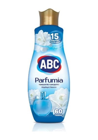 Parfumia Yasemin 1440ml 1 Adet