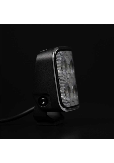 Strands Off-road Led Lamba Unity Edge 20w 809275