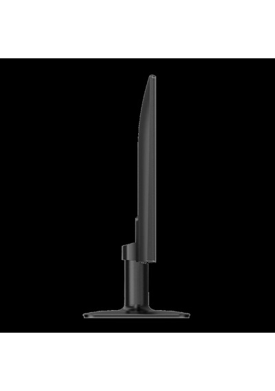 Phılıps 24e2n1110/00 23,8" 1ms, 120hz, Full Hd, Hdmı, D-sub, Ips Panel Monitör