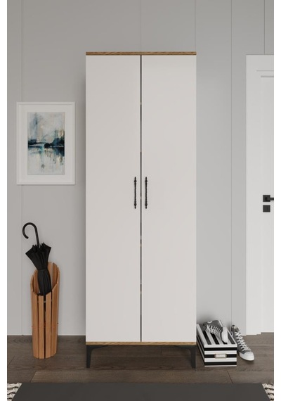 Plain Metal Ayak Metal Kulp Pla2200 Ayakkabılık Mutfak Dolabı Banyo Dolabı Balkon Dolabı Kiler Dolabı Çok Amaçlı Dolap Ekru Ceviz Plain Metal Ayak Metal Kulp Pla2200 Ayakkabılık Mutfak Dolabı Banyo Dolabı Balkon Dolabı Kiler Dolabı Çok Amaçlı Dolap Ekru Ceviz