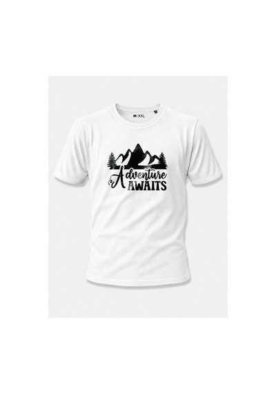 North Whiskers "adventure Awaits" Dağ Ve Orman Baskılı Lacivert %100 Pamuklu Tişört Beyaz - 875668335 Beyaz - 875668335 Beyaz North Whiskers "adventure Awaits" Dağ Ve Orman Baskılı Lacivert %100 Pamuklu Tişört Beyaz - 875668335 Beyaz - 875668335 Beyaz