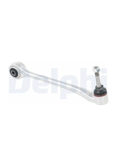 Bmw 530i E39 Alt Rotilli Kol On Sag 2000-2003 Delphı Tc1227