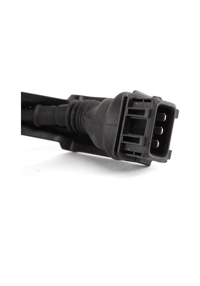 Bmw E38 E39 Uyumlu M52 Motor Hella Karter Yağ Seviye Sensörü 1261