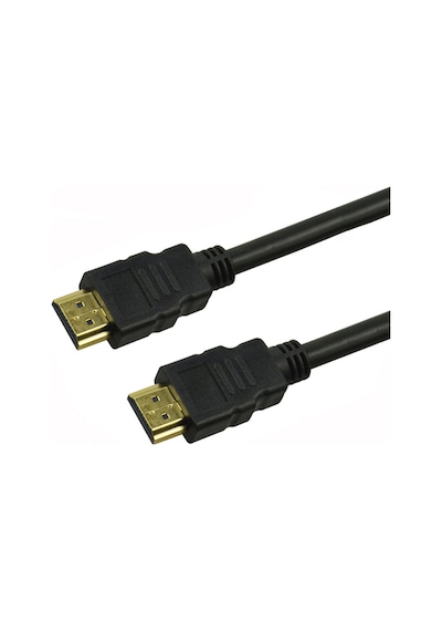 10 Metre Hd Kablo Hdmi Kablo Full Hd