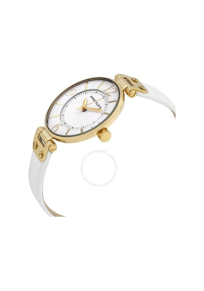 Anne Klein 10/9168WTWT Kadın Kol Saati