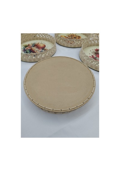 %100 Doğal El Yapımı 1. Sınıf Mdf Tabanlı Leylak Temalı Dekoratif Rattan Sunum Tepsisi 30 Cm, 6 Cm, 2 Mm %100 Doğal El Yapımı 1. Sınıf Mdf Tabanlı Leylak Temalı Dekoratif Rattan Sunum Tepsisi 30 Cm, 6 Cm, 2 Mm %100 Doğal El Yapımı 1. Sınıf Mdf Tabanlı Leylak Temalı Dekoratif Rattan Sunum Tepsisi 30 Cm, 6 Cm, 2 Mm %100 Doğal El Yapımı 1. Sınıf Mdf Tabanlı Leylak Temalı Dekoratif Rattan Sunum Tepsisi 30 Cm, 6 Cm, 2 Mm