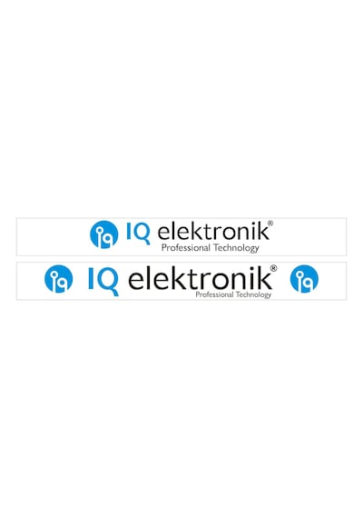 Park Sensörü Led Ekranlıücretsiz Gri