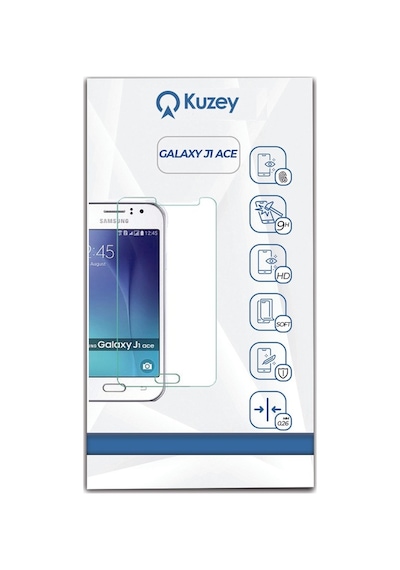 Samsung Uyumlu Galaxy J1 Ace Temperli Ekran Koruyucu Kırılmaz Cam (538179837) 20 Tl Fark Ile Apple  iPhone Hızlı Şarj Kablosu