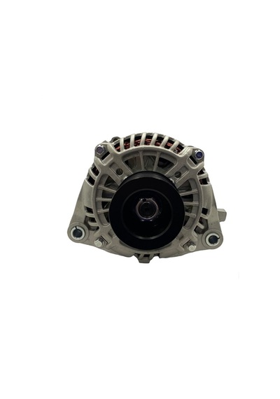 24V Alternatör Dinamo Mitsubishi Tipi 120 A W-L-15-S-Dfm Doruk