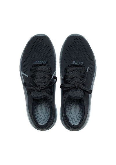 Crocs LiteRide 360 Pacer M Erkek Terlik Çok Renkli