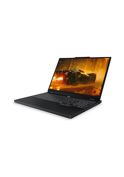 Lenovo Legion 5 15IRX10 83LY00PYTR-511 i7-13650HX 64 GB 2 TB SSD RTX5060 15.3" FHD Free Dos Dizüstü Bilgisayar