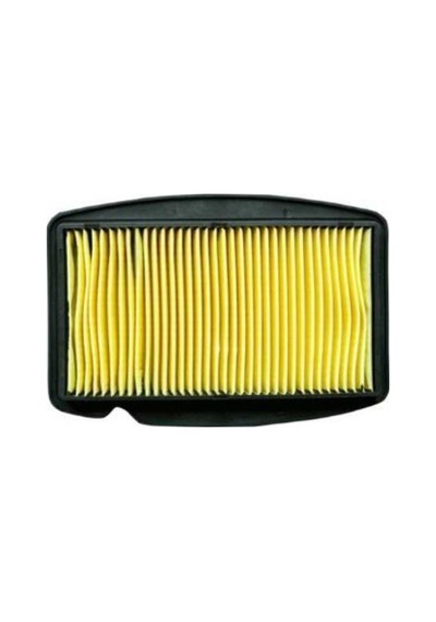Honda Cbf 150 Hava Filtre Elemanı 323018742