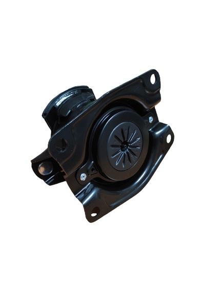 Honda Accord 08-12 Ön Motor Takozu Npe 50830-Ta2-H01
