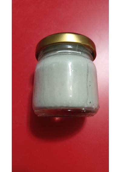 Artelegant Sır Altı Seramik Çini Boyası 40gr 8868 -mint Yeşili--yeni Renk--