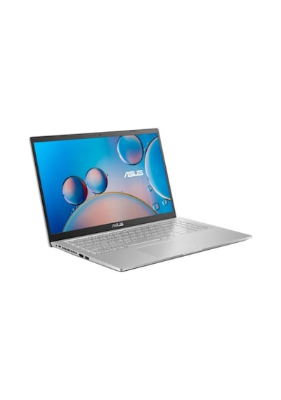 Asus X515MA-BR473T Celeron N4020 4 GB 128 GB SSD 15.6" W10H HD Dizüstü Bilgisayar