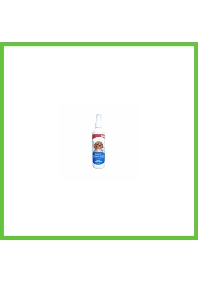 Bioline Yavru Köpek Tuvalet Eğitim Spreyi 120 Ml Dmc