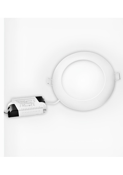 Led Slim Panel 3w