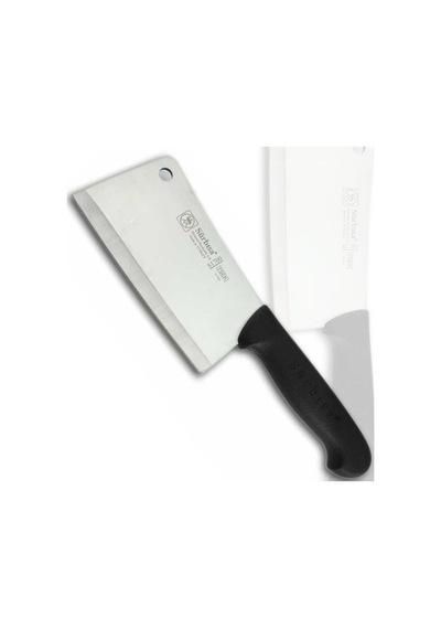 Sürbısa Sürmene Mutfak Satırı 61700 - En 8.0 Cm Boy 15.0 Cm Kalın