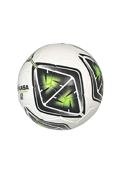 Regateodor Futbol Topu Beyaz
