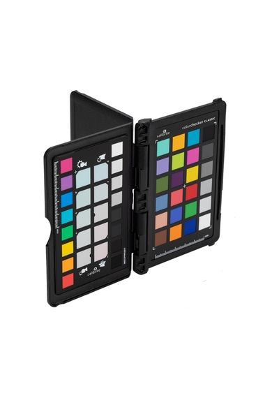 Calibrite Colorchecker Passport Photo 2